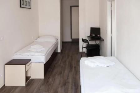 Residence Vysta - 60