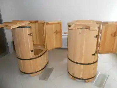 Полосухинский - 6