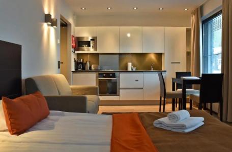 Levi Suites Levi Gold - 149