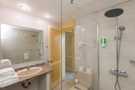 ApartVeril Playa - 79