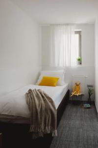 Residence Vaal - 107