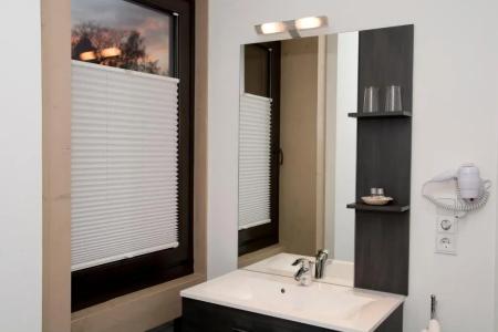 Troll's Brauhaushotel - 133