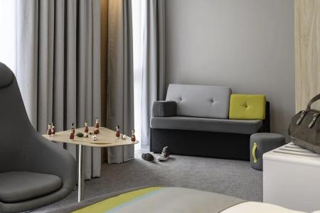 Holiday Inn Express - Regensburg, An Ihg - 64