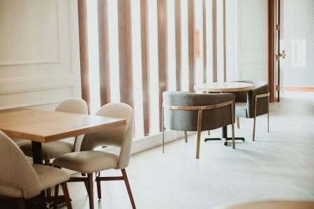 Then, Curio Collection By Hilton - 20