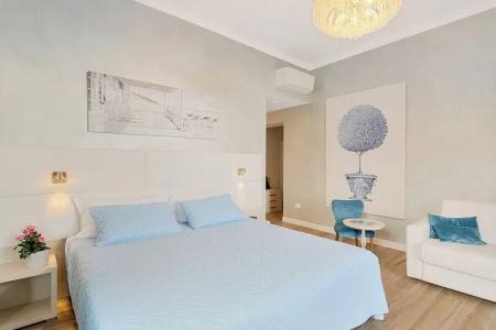 Dreams Guest House - 144