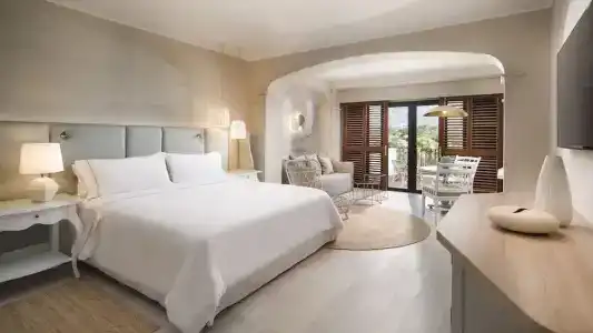 The Westin La Quinta Golf Resort & Spa - 57