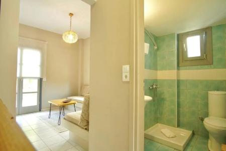 Iphigenia Mythic Retreat - 28