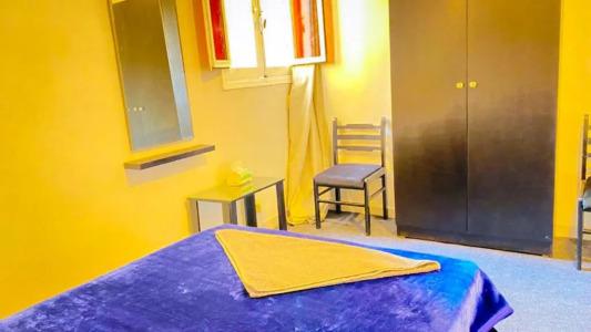 7 Pyramids Guest House - 46