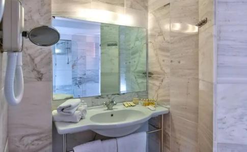 Spilia Village & Villas - 106