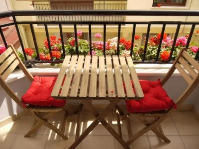 Maravillas del Mundo - 21