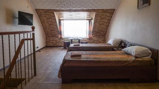 Планета лета - 52