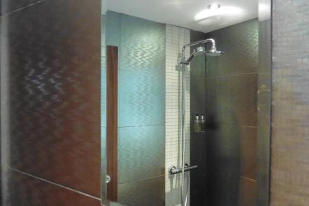 Brighton Inn Boutique Guest Accommodation - 23