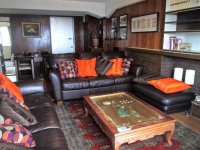 Sea View Court - 26