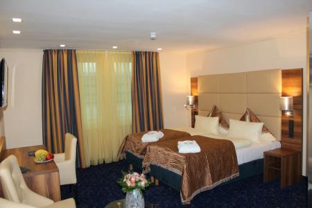 Grand Empire - 3