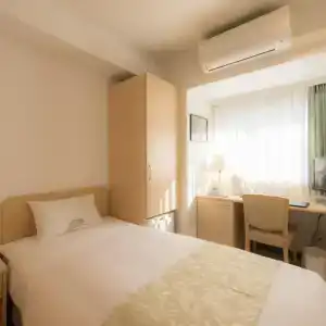 Famy Inn Kinshicho - 37