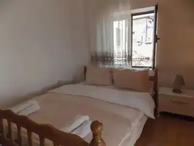 Guest house Naser - 23