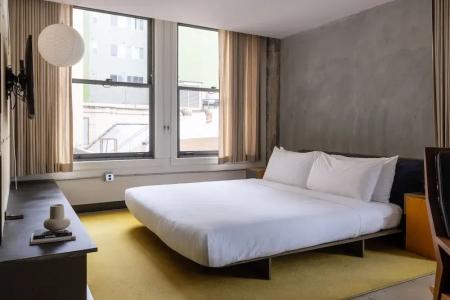 Ace Downtown Los Angeles - 92