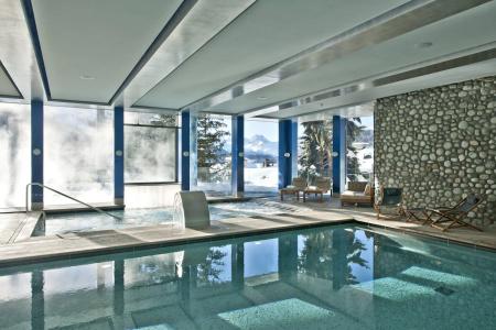 Carlton St Moritz - The Leadings of the World - 18