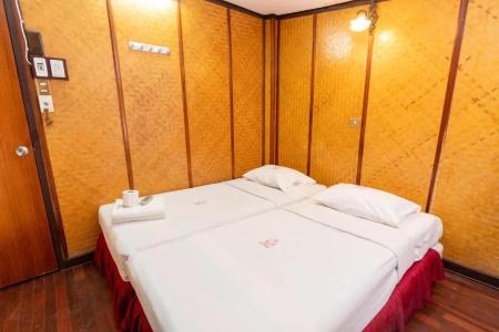 Lai Thai Guest House - 47