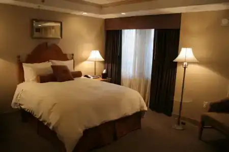 Ambassador, Trademark Collection by Wyndham - 13