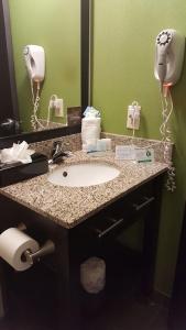 Cresthaven Inn Jamaica-Jfk - 20
