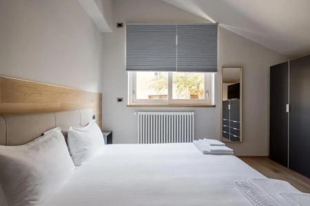 ApartSant'Orsola - 78