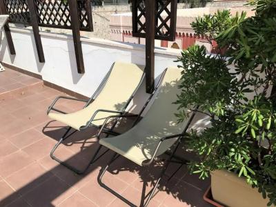 b&b Pellicano Guest House - 146
