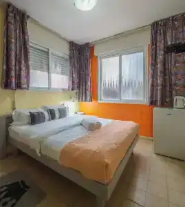 SkyHotel - 10