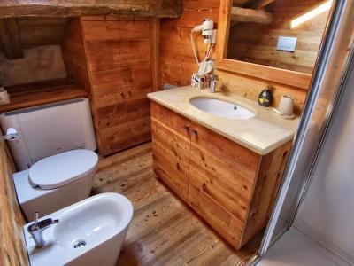 San Liberale - Suites & Wellness - 35