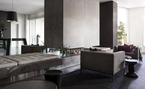 Punthill South Yarra Grand - 10