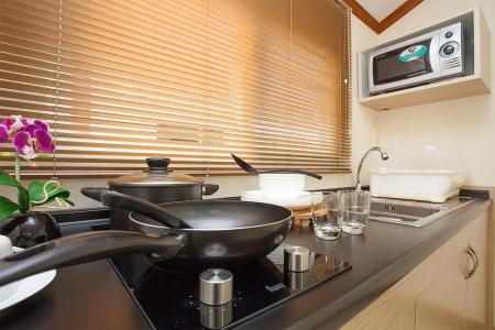 Baan Thai Lanna Pattaya - 281