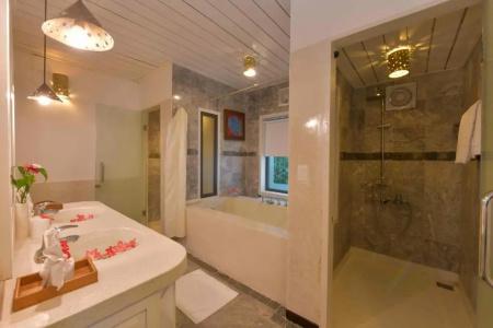 Hoi An Ancient House Resort & Spa - 259