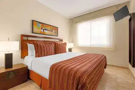 Wyndham Grand Residences Costa del Sol Mijas - 110