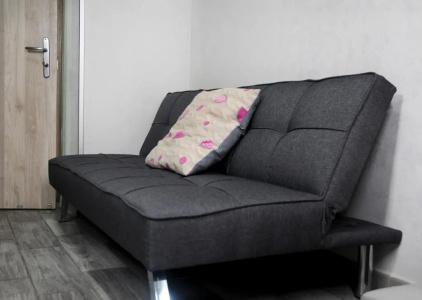 b&b Viva Napoli - 33