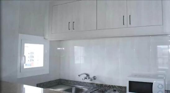 Apartamentos El Moro - 18
