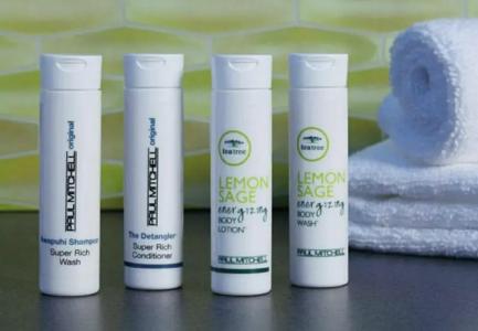 Courtyard by Marriott San Antonio Riverwalk - 47