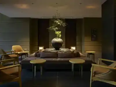 The Celestine Kyoto Gion - 24