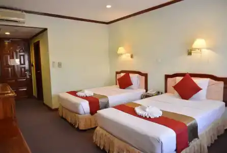 Angkor - 70