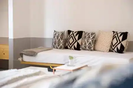 Dreambox Mykonos Suites - 63
