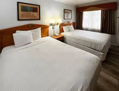 6 Ca Lombard Street - 1