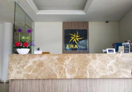 De Era - 1