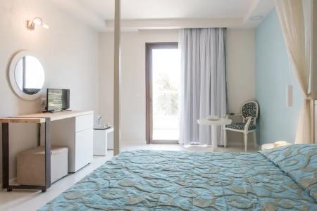 Eva Mare & Suites - Adults only - 140