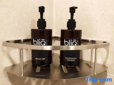 bliQ Chanthaburi - 24