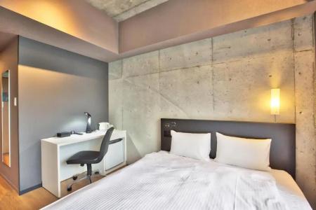 Naha-West Inn - 78