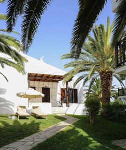 Trikorfo Beach - 6