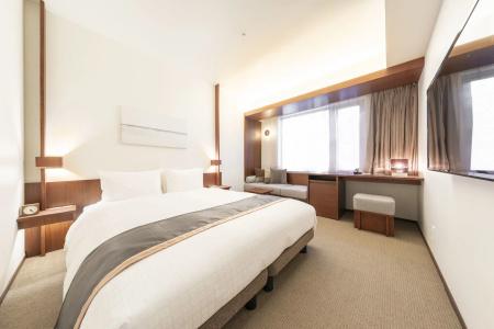 Tokyu Stay Fukuoka Tenjin - 2