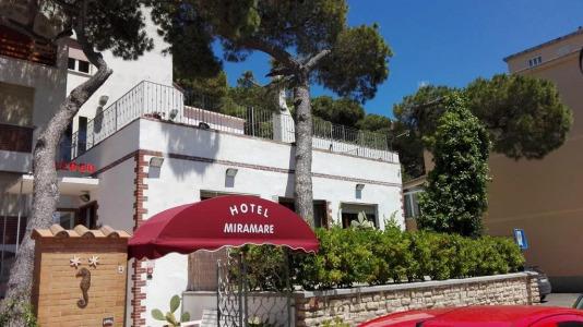 Miramare - 0