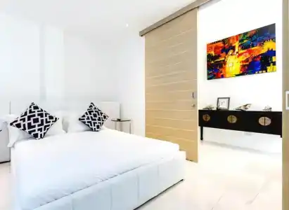 The View Phuket - 54