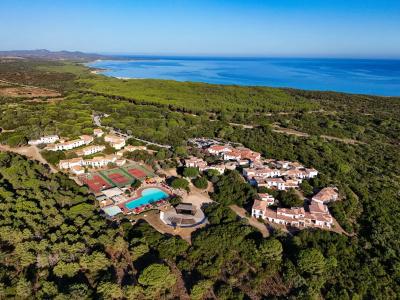 Club Esse Gallura - 33