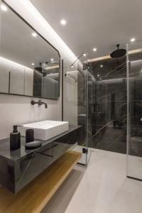 Acropolis Golden Suites by GHH - 188